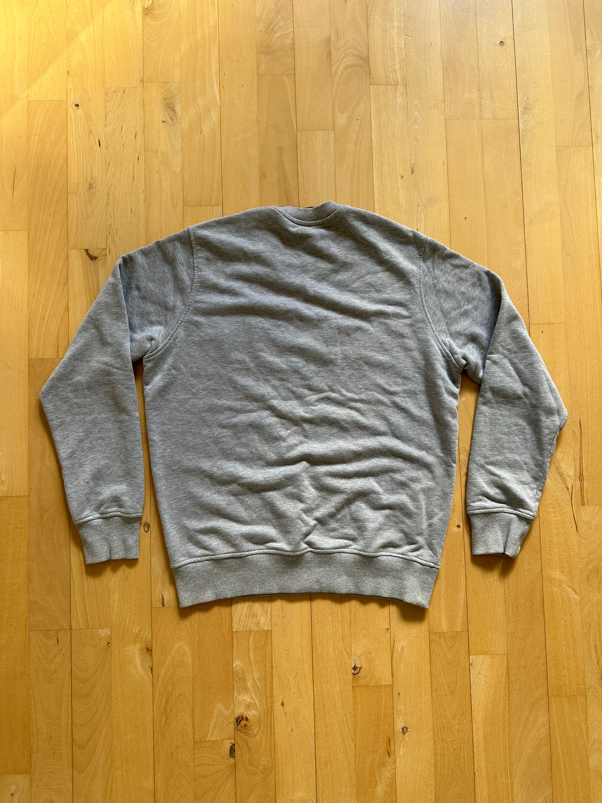 Sydsiden crewneck (Medium)
