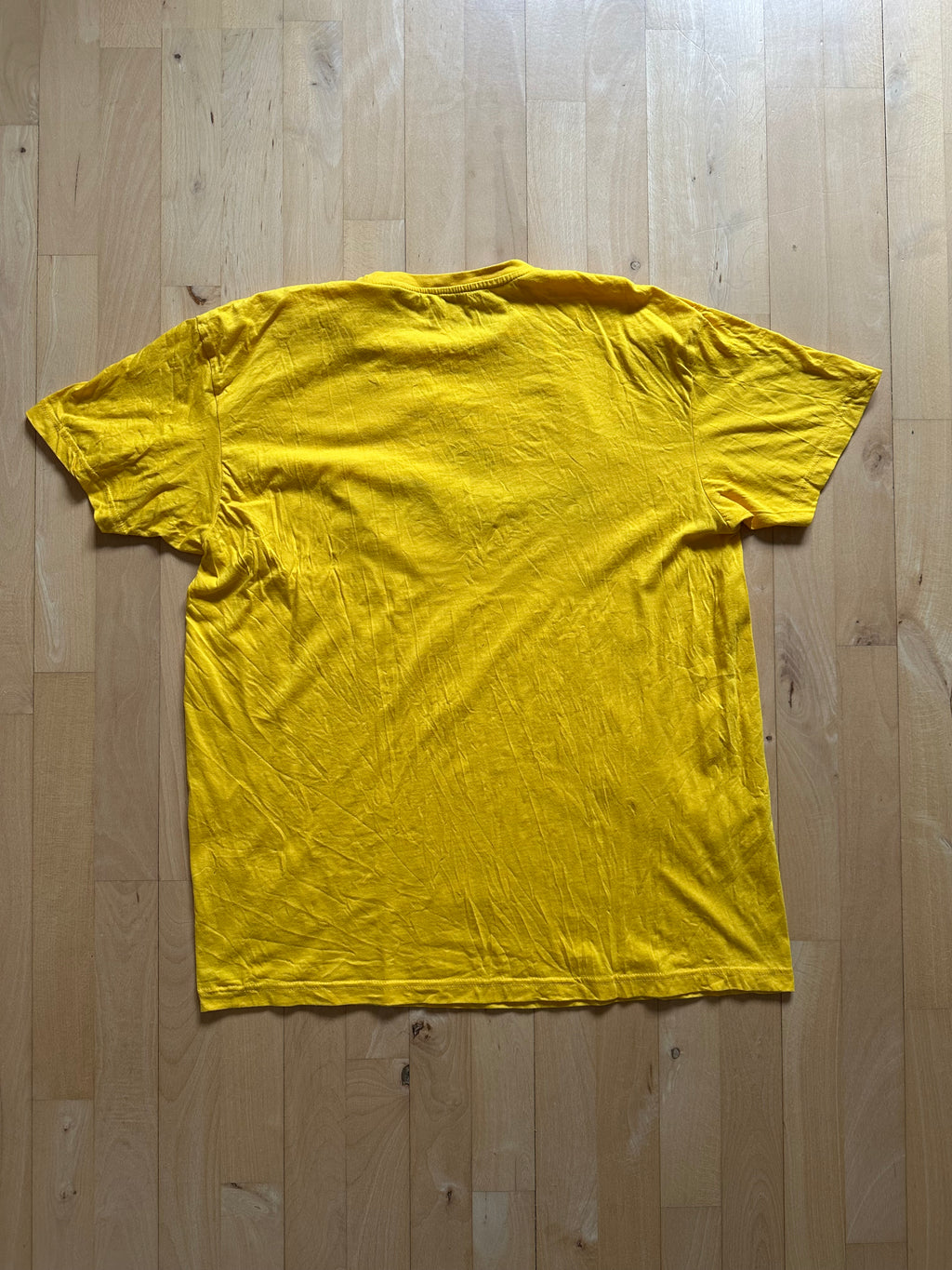 Sydsiden (XXL)