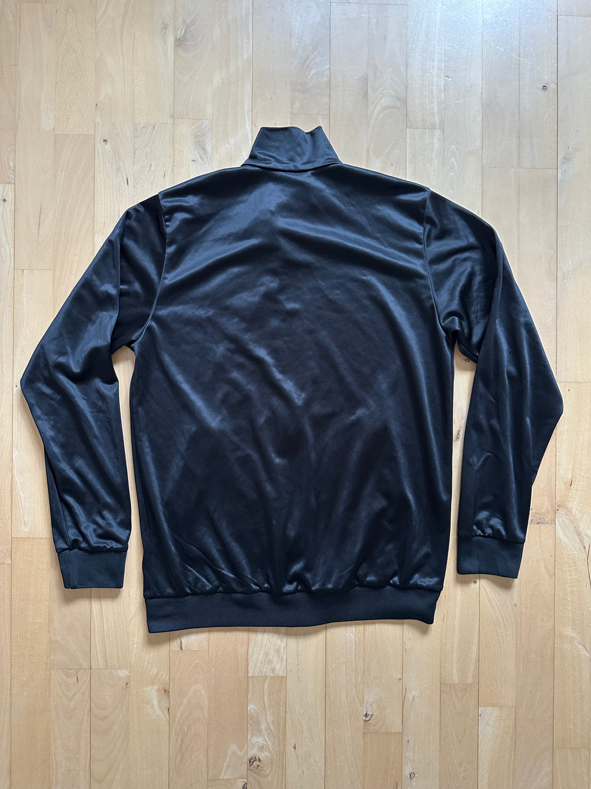 Sydsiden Tracktop (XXL)