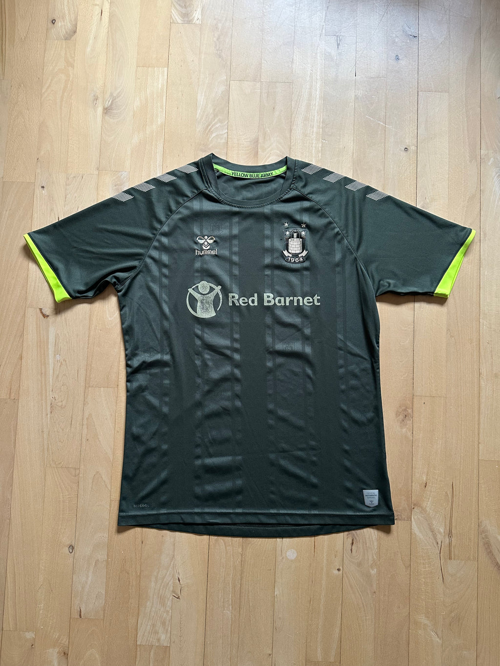 Udebane 2020/2021 (Large)