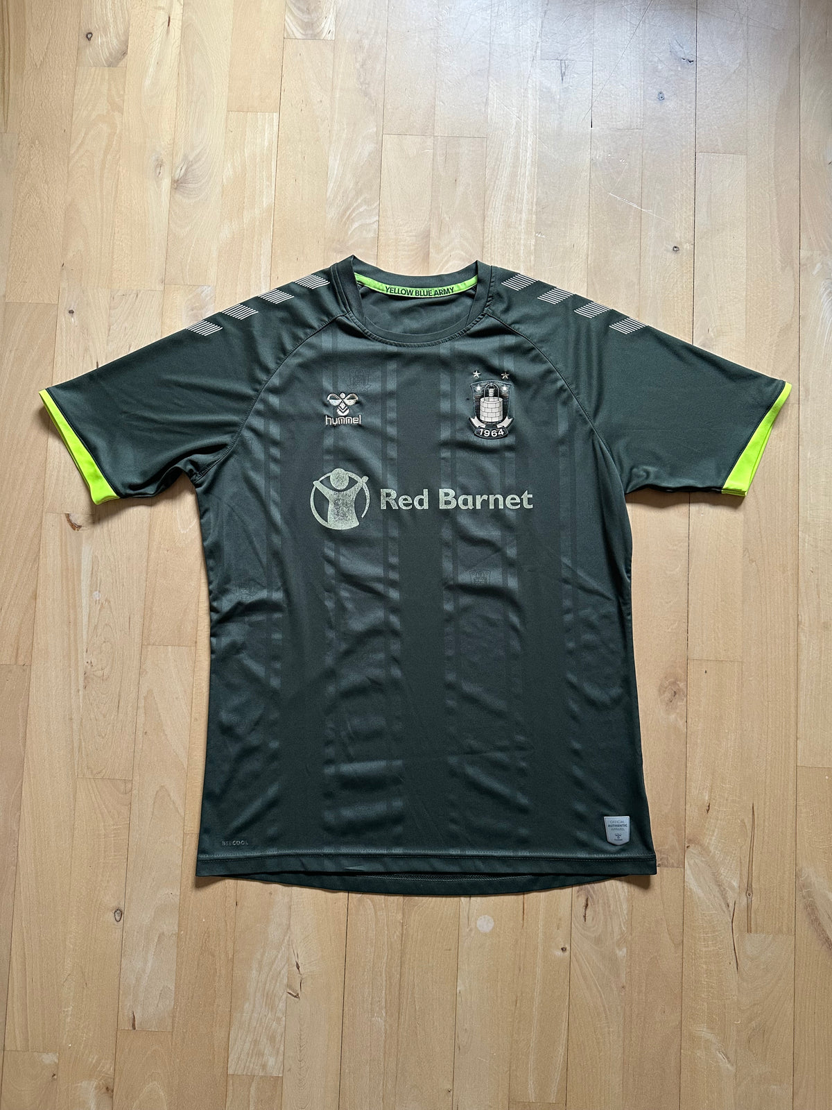 Udebane 2020/2021 (Large)