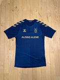 Aldrig Alene 2020/2021 (XSmall)