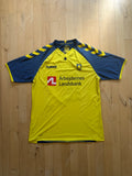 Hjemmebane 2017/2018 (XXL)