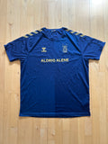 Aldrig Alene 2019/2020 (XXXL)