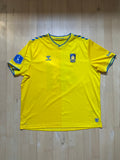 Hjemmebane 2023/2024 (4XL)