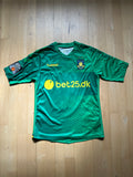 Udebane 2015/2016 (Medium)