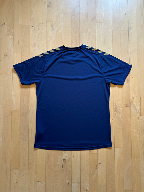 Aldrig Alene 2019/2020 (XXL)