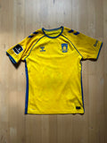 Hjemmebane 2024/2025 (Small)