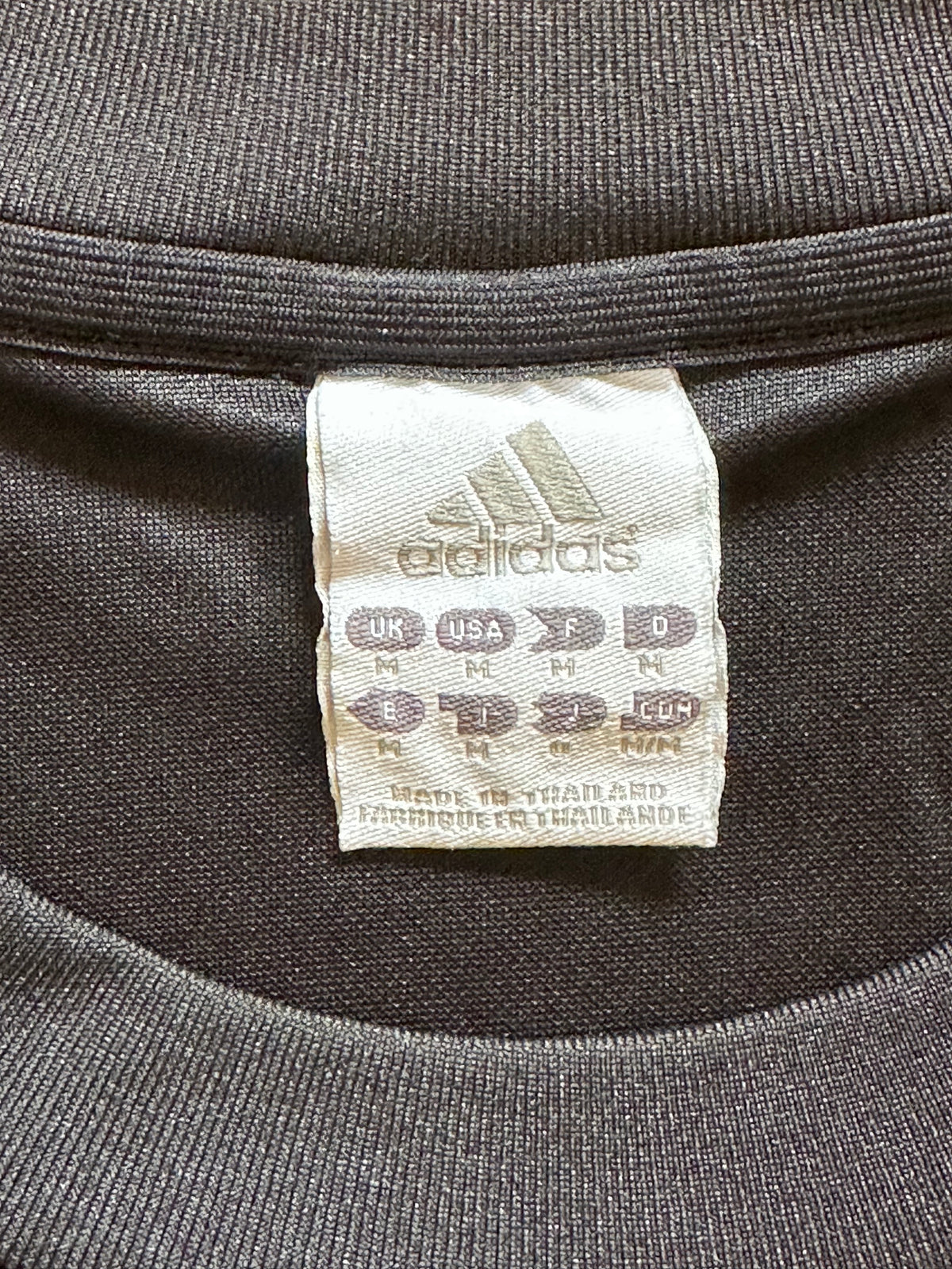 10x Mesterskaber 2005/2006 (Medium)
