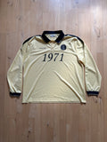 Brøndby IF Women 2024/2025 (XL)
