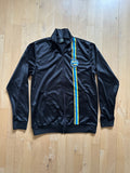 Sydsiden Tracktop (XXL)