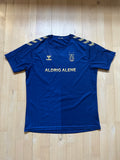 Aldrig Alene 2021/2022 (2XL)