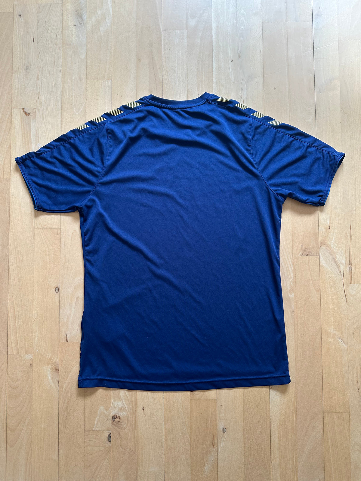 Aldrig Alene 2019/2020 (Large)