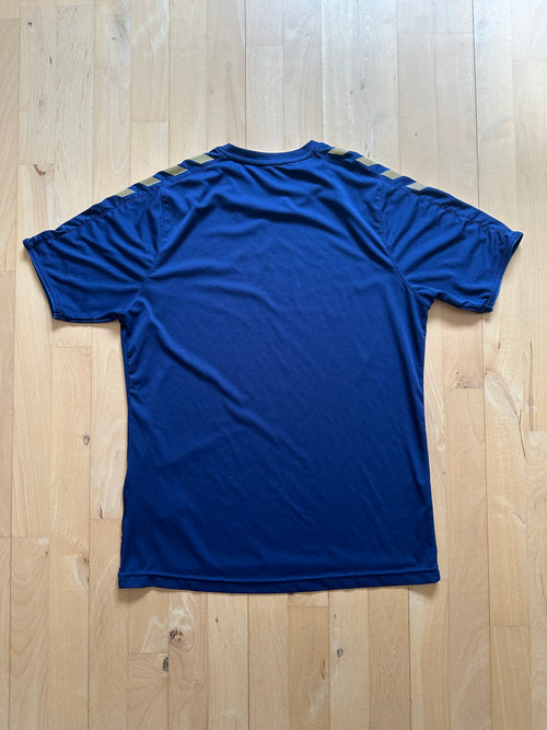 Aldrig Alene 2019/2020 (Large)