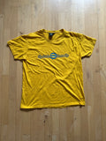 Sydsiden (XL)
