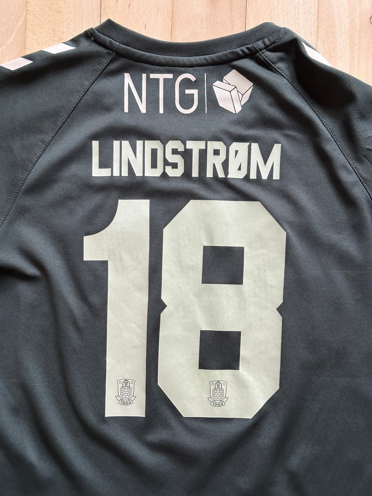 Udebane 2020/2021 (164 / 14 år)