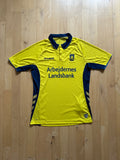 Hjemmebane 2019/2020 (Medium)