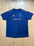Aldrig Alene 2019/2020 (XXXL)