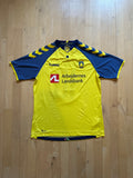 Hjemmebane 2017/2018 (XXL)