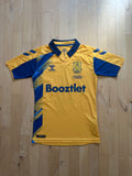 Legendetrøje 2020/2021 (XS)