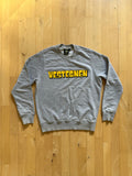 Sydsiden crewneck (Medium)
