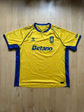 Hjemmebane 2025/2026 (XXXL)