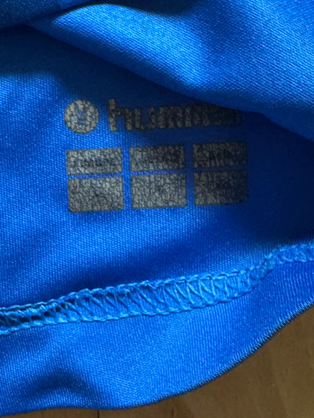Udebane 2019/2020 (Large)