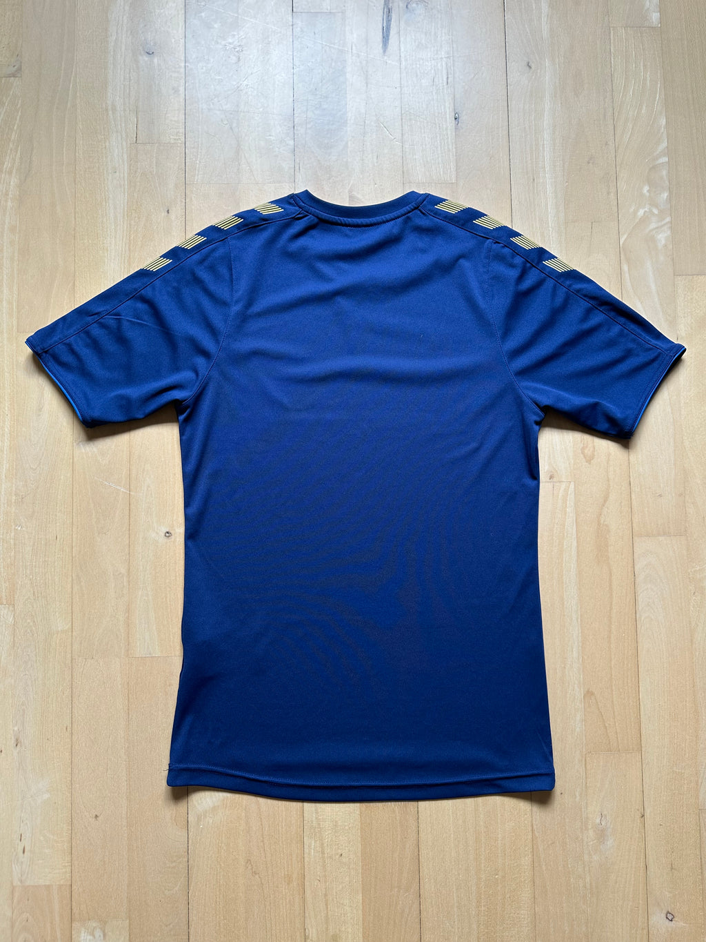 Aldrig Alene 2021/2022 (XSmall)