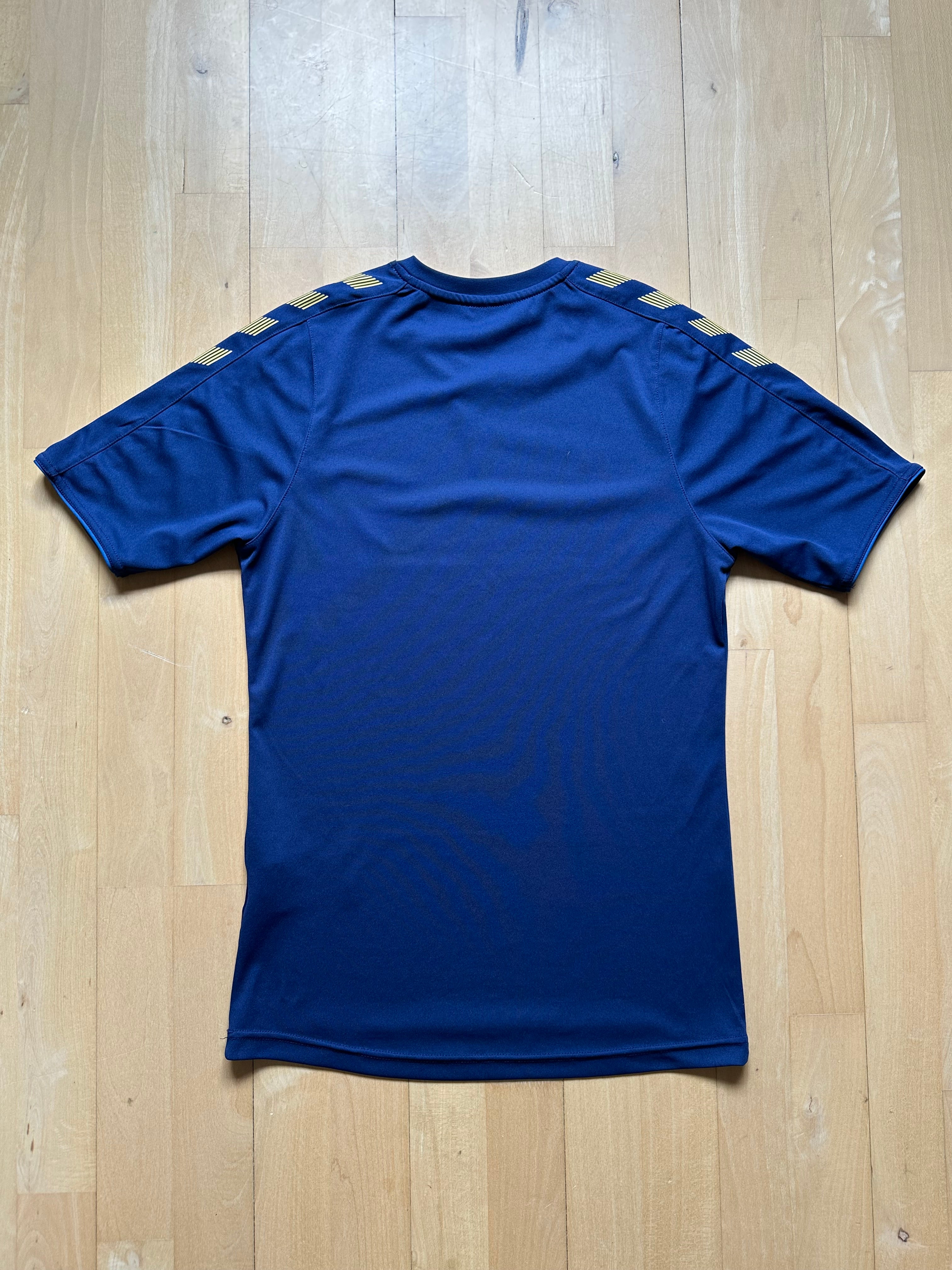 Aldrig Alene 2021/2022 (XSmall)