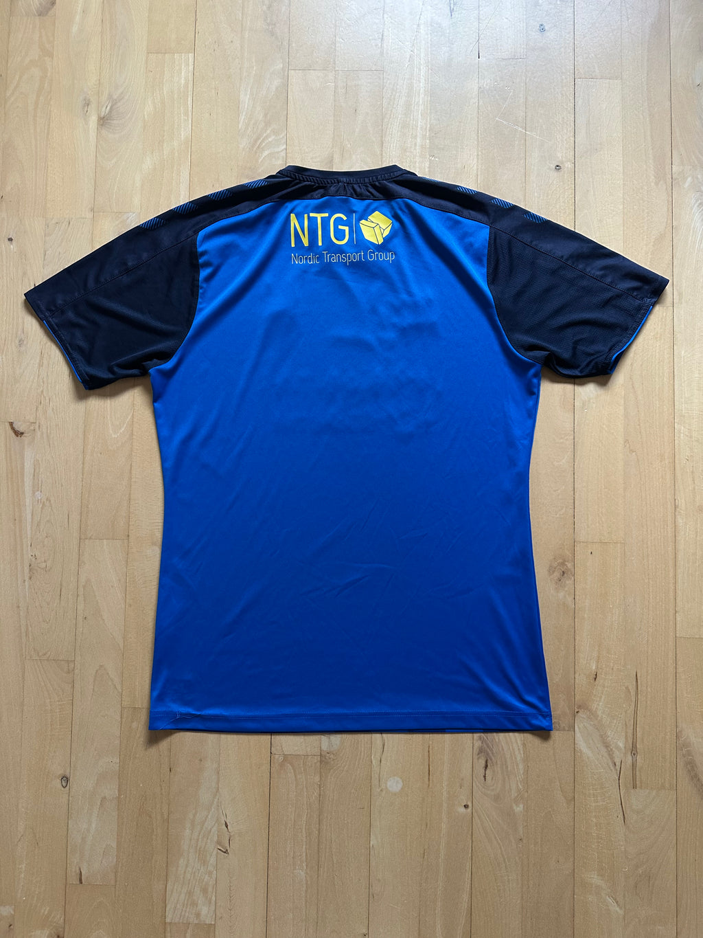 Udebane 2019/2020 (Large)