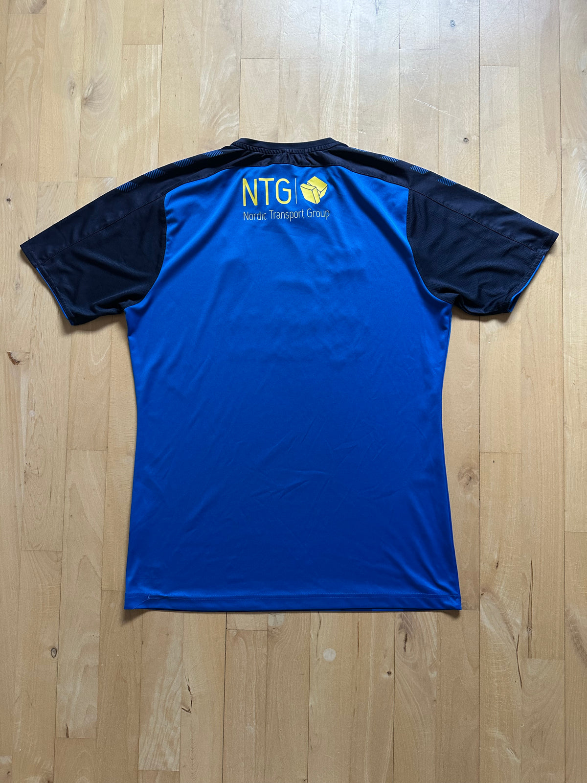 Udebane 2019/2020 (Large)