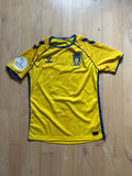 Hjemmebane 2024/2025 (Small)