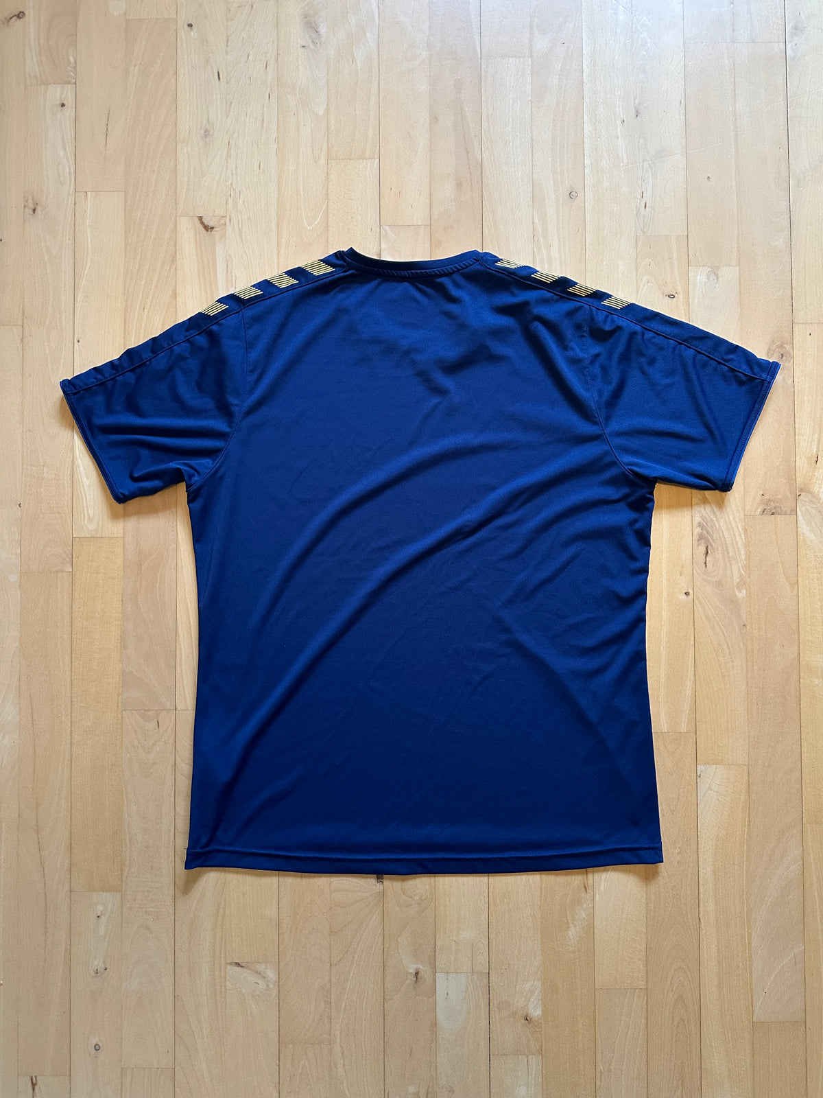 Aldrig Alene 2019/2020 (XXL)