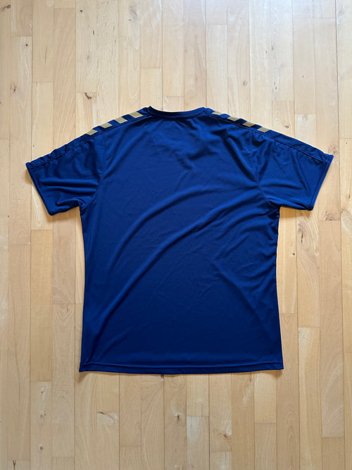 Aldrig Alene 2019/2020 (XXL)