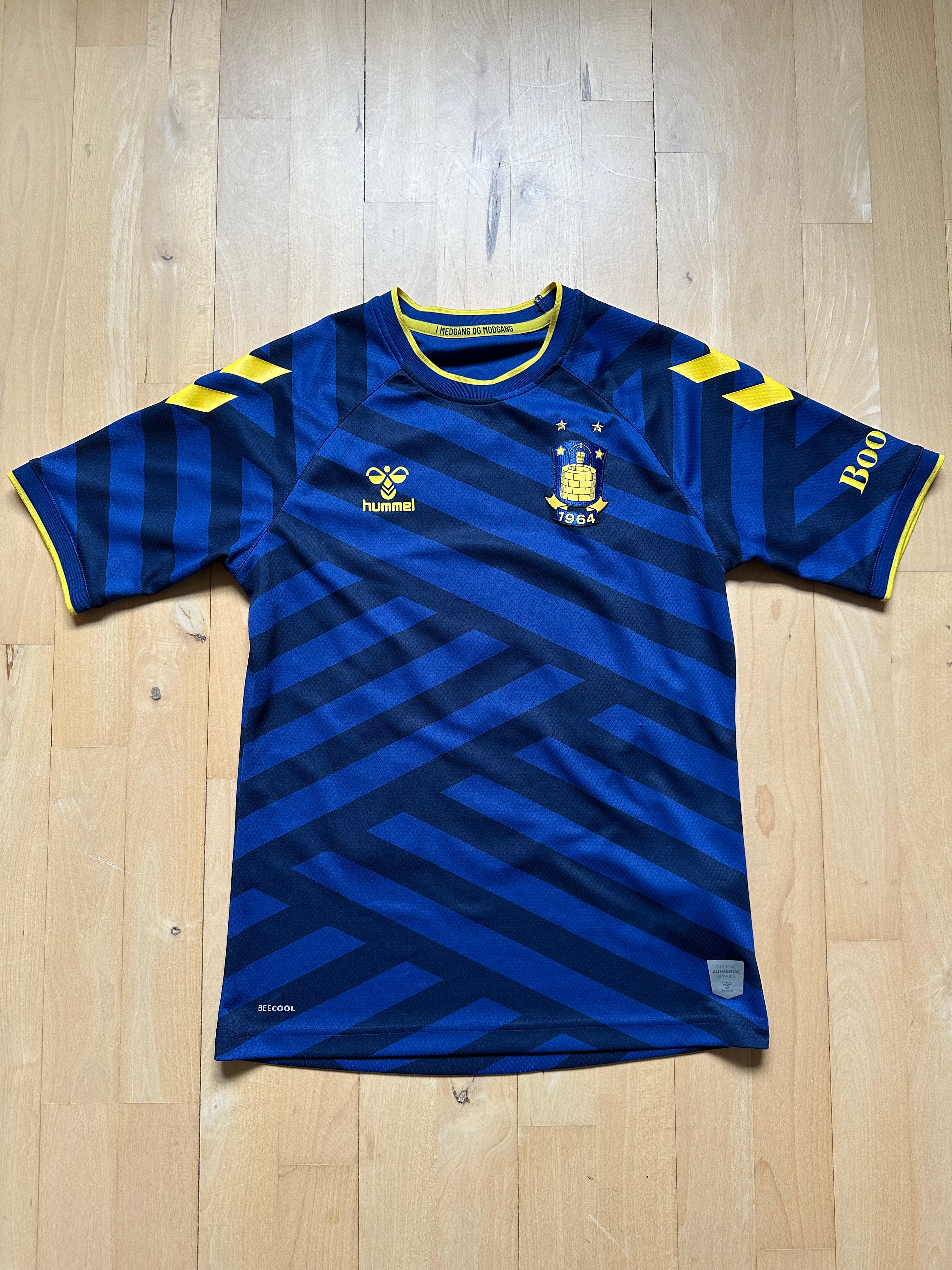 Udebane 2024/2025 (XSmall)